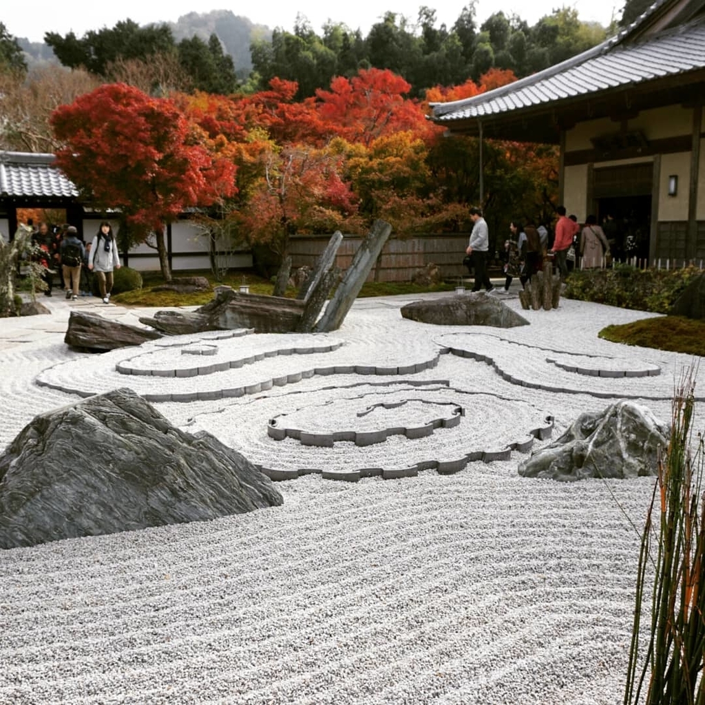 f:id:ka-ruojisan:20181212175457j:plain f:id:ka-ruojisan:20181212175457j:plain