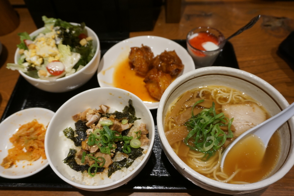 f:id:ka-ruojisan:20181214150228j:plain f:id:ka-ruojisan:20181214150228j:plain