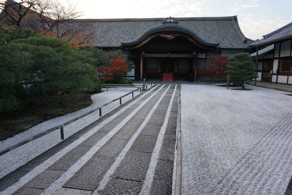 f:id:ka-ruojisan:20181218175101j:plain f:id:ka-ruojisan:20181218175101j:plain