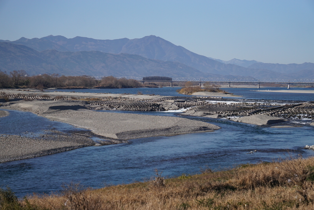 f:id:ka-ruojisan:20190121220921j:plain f:id:ka-ruojisan:20190121220921j:plain