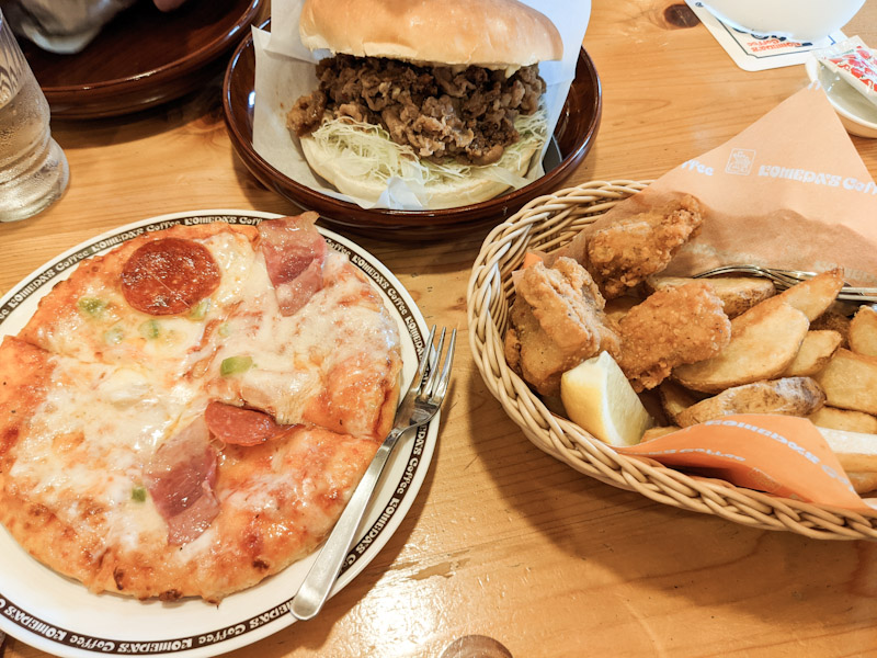f:id:ka-sukechang:20211010220417j:plain