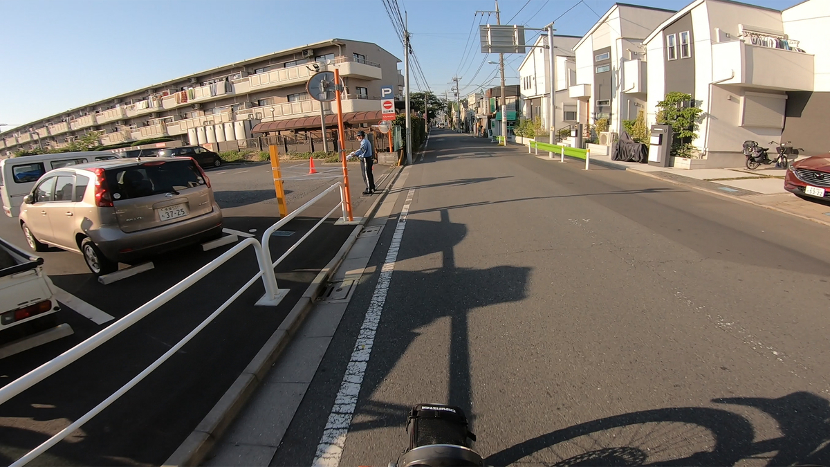 f:id:ka-tonbo:20190525190845j:plain f:id:ka-tonbo:20190525190845j:plain
