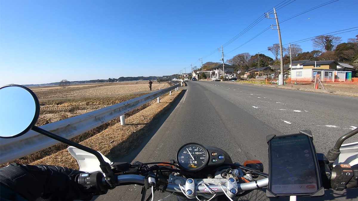 f:id:ka-tonbo:20190525190930j:plain f:id:ka-tonbo:20190525190930j:plain