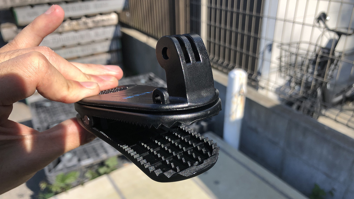 f:id:ka-tonbo:20190525195120j:plain f:id:ka-tonbo:20190525195120j:plain