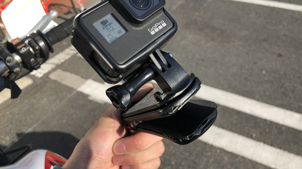 f:id:ka-tonbo:20190525195200j:plain f:id:ka-tonbo:20190525195200j:plain