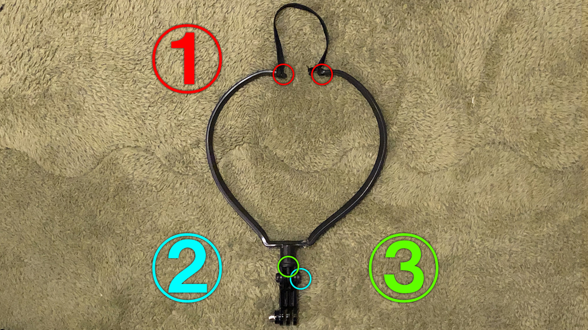 f:id:ka-tonbo:20190525204618j:plain f:id:ka-tonbo:20190525204618j:plain