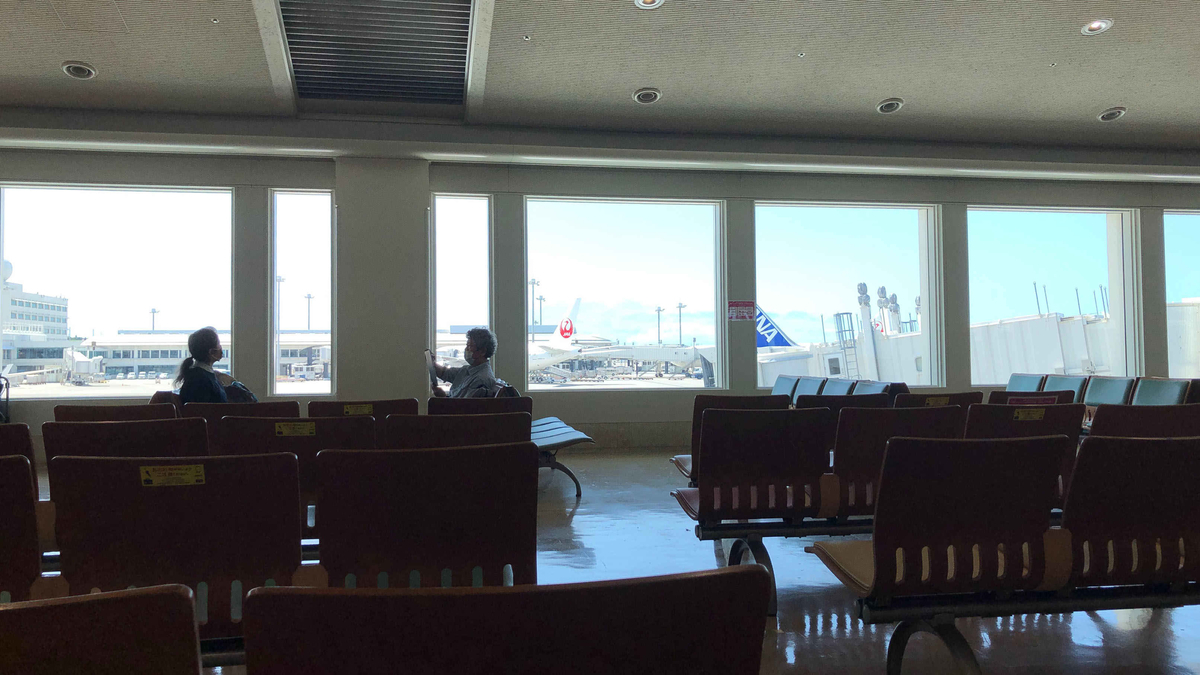 f:id:ka-tonbo:20210509140456j:plain