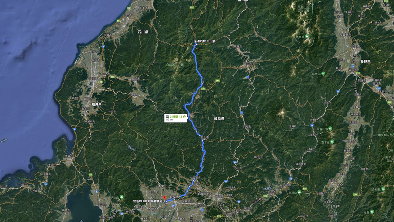 f:id:ka-tonbo:20210510113905j:plain