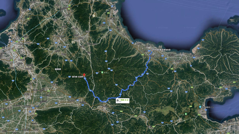 f:id:ka-tonbo:20210510113951j:plain