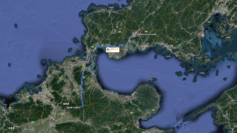 f:id:ka-tonbo:20210510113957j:plain