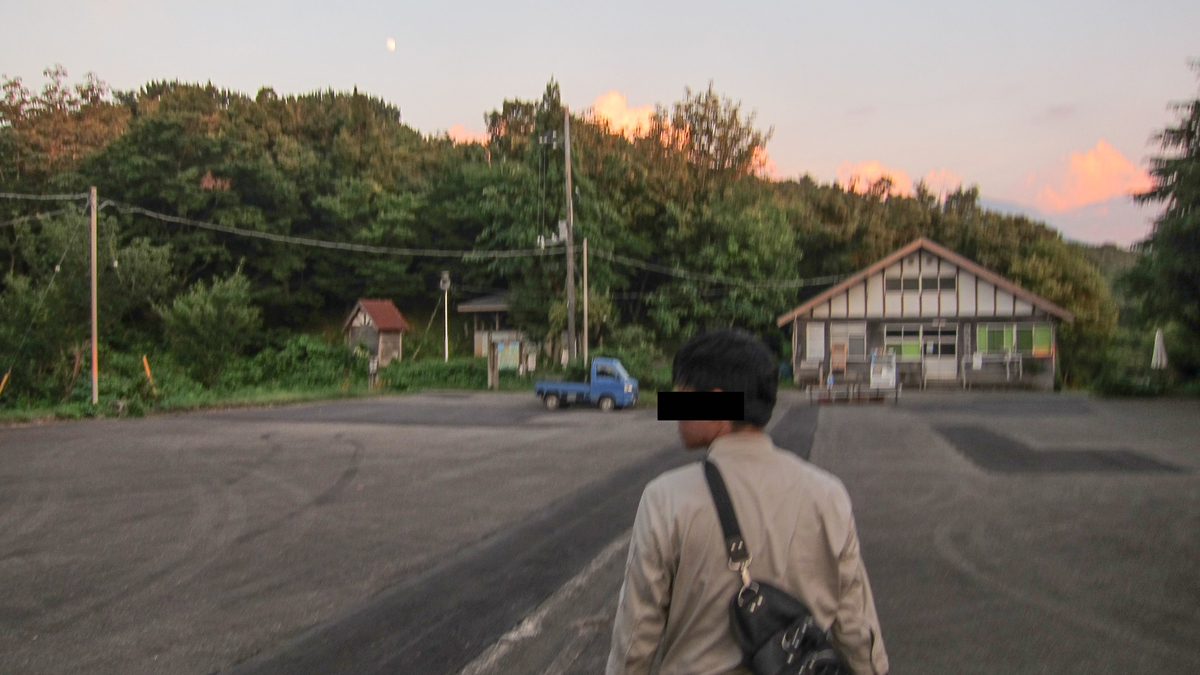 f:id:ka-tonbo:20210510120455j:plain