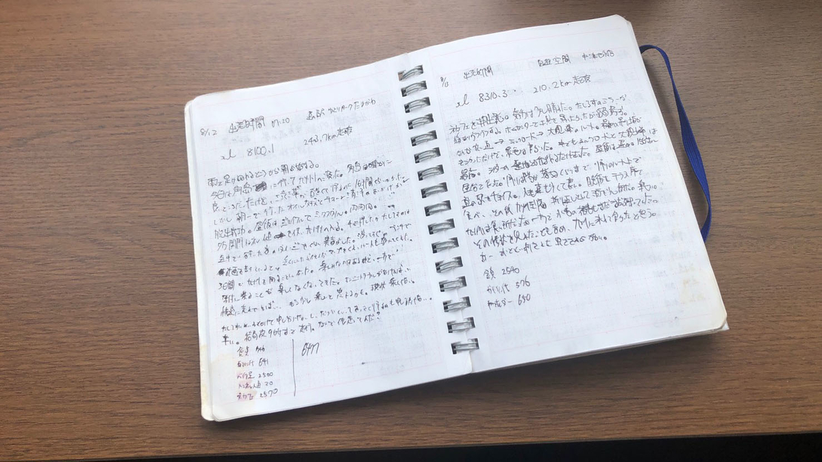 f:id:ka-tonbo:20210510120530j:plain