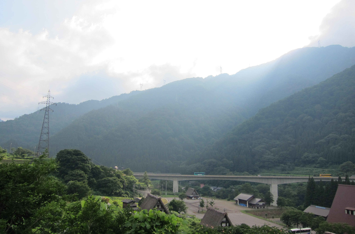 f:id:ka-tonbo:20210510122824j:plain