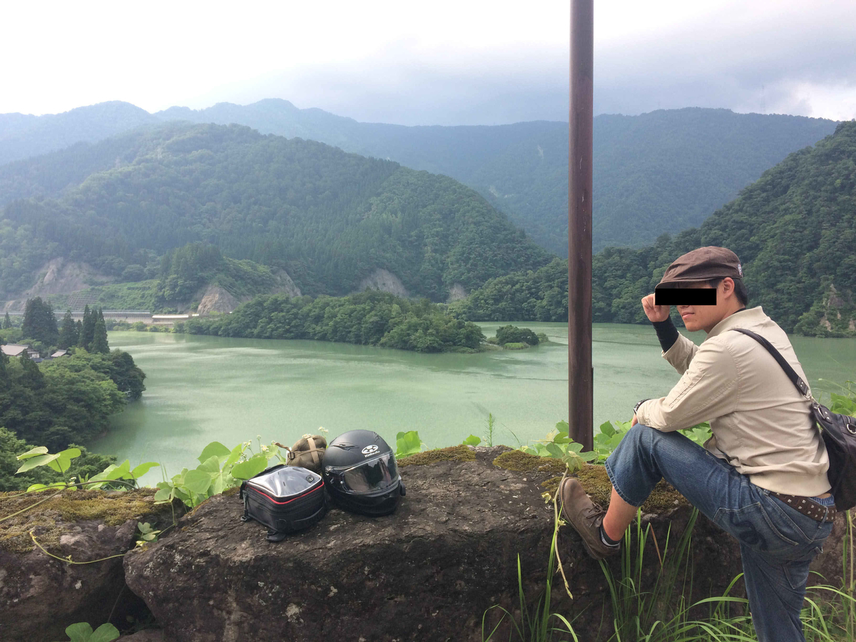 f:id:ka-tonbo:20210510122835j:plain