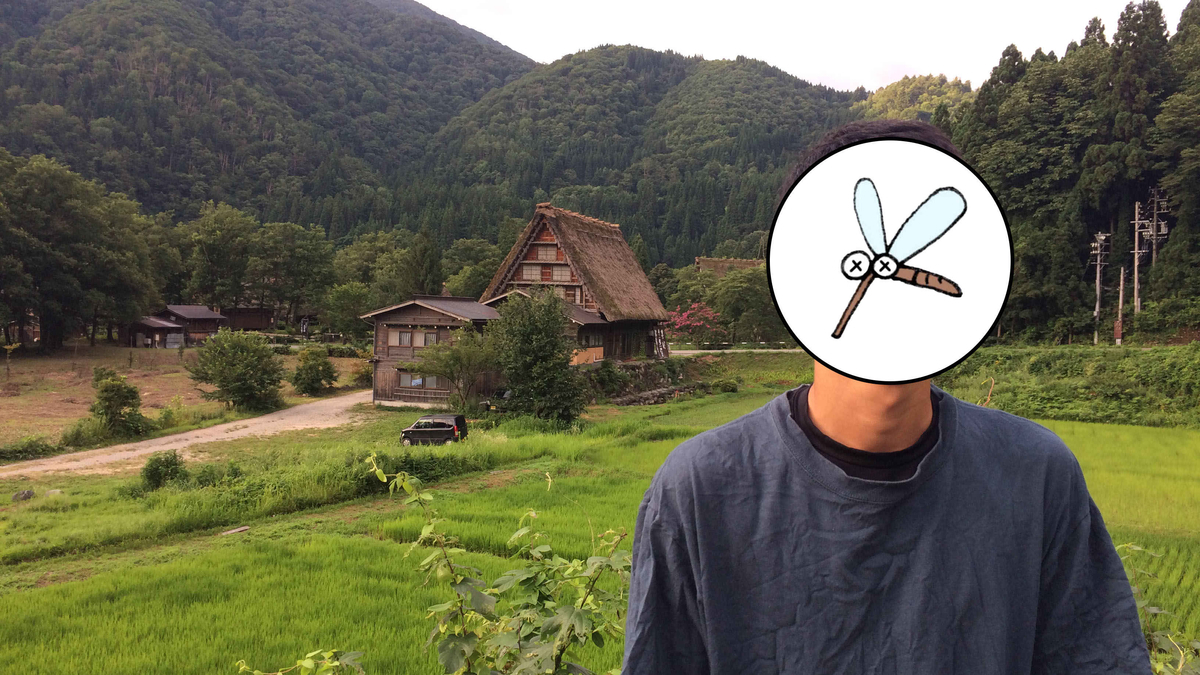 f:id:ka-tonbo:20210510124112j:plain