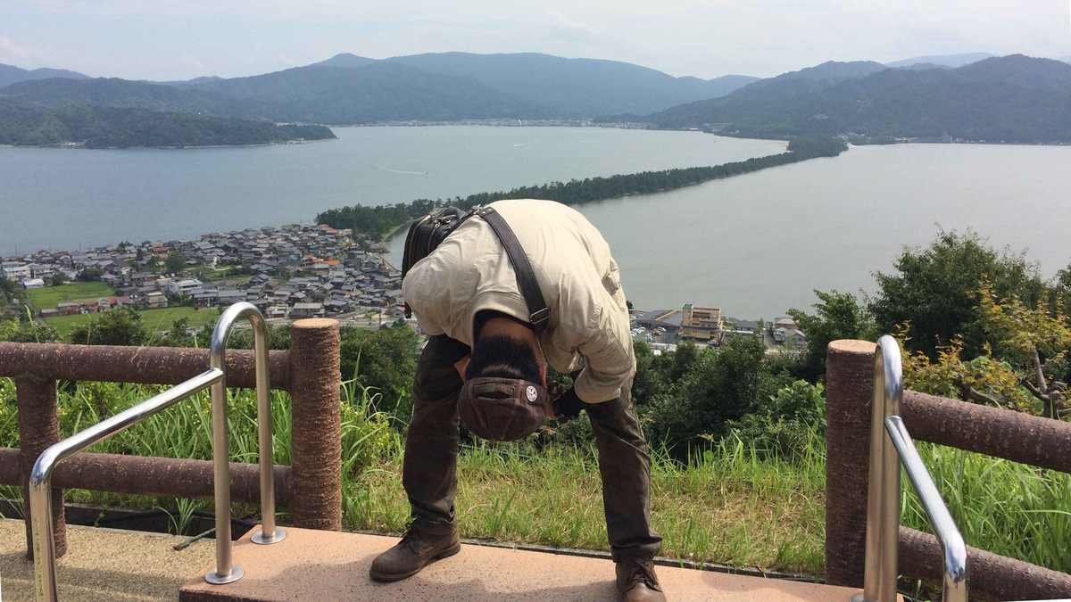 f:id:ka-tonbo:20210521134959j:plain
