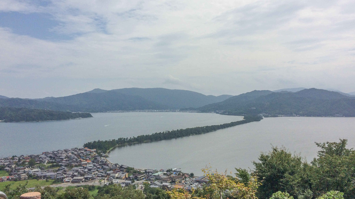 f:id:ka-tonbo:20210521135005j:plain