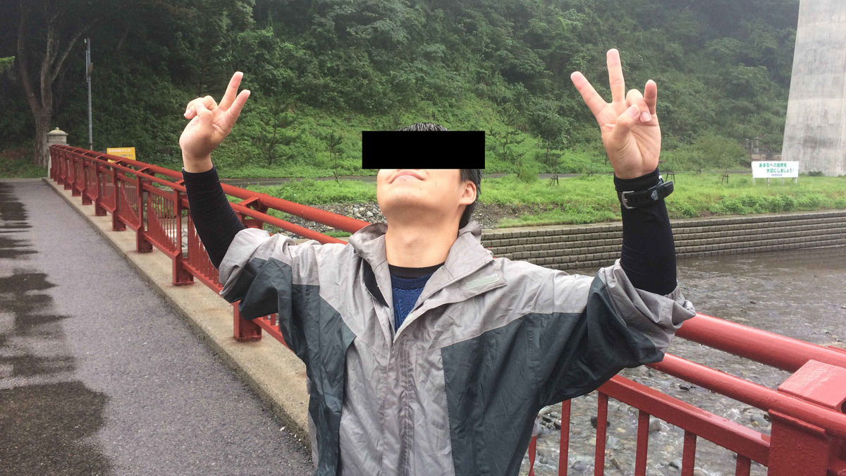 f:id:ka-tonbo:20210521135844j:plain