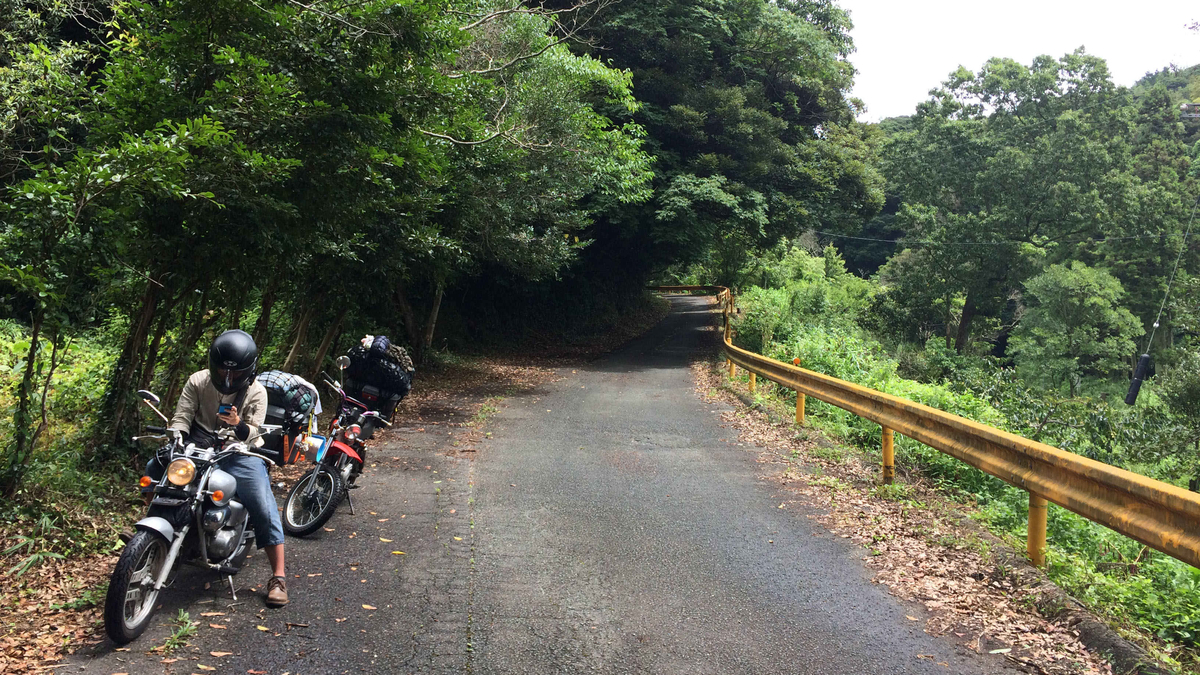 f:id:ka-tonbo:20210530094200j:plain