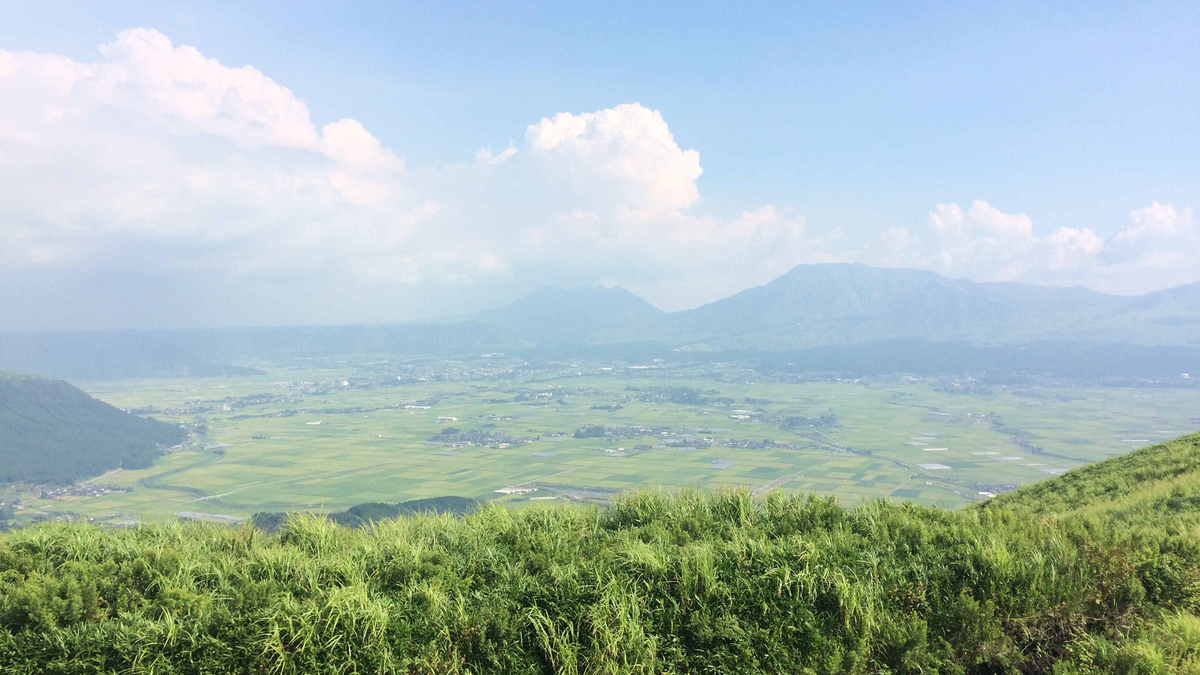 f:id:ka-tonbo:20210530094345j:plain