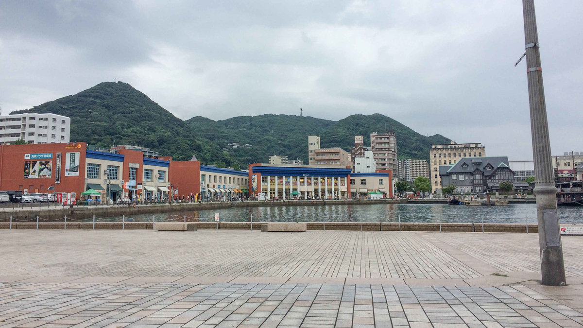 f:id:ka-tonbo:20210530094432j:plain