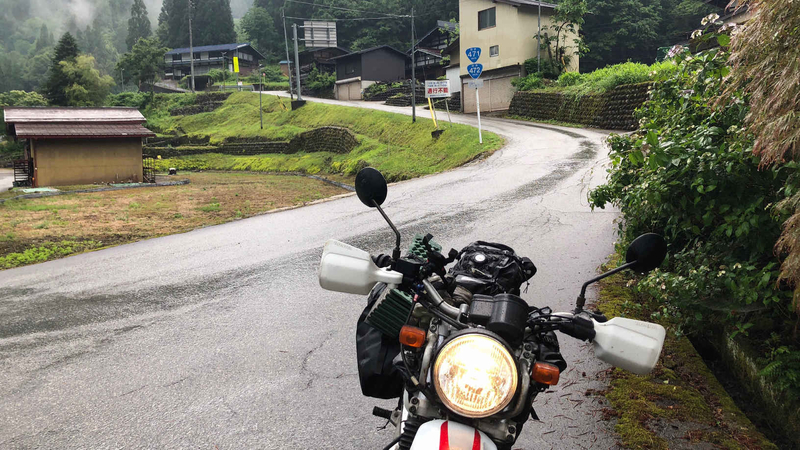 f:id:ka-tonbo:20211027010253j:plain