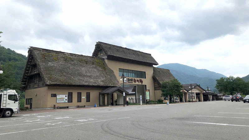 f:id:ka-tonbo:20211027010305j:plain