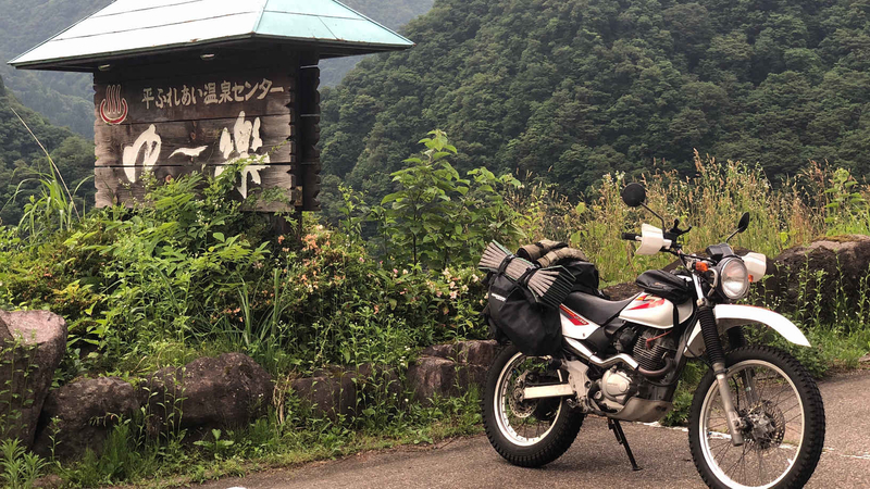 f:id:ka-tonbo:20211027010309j:plain