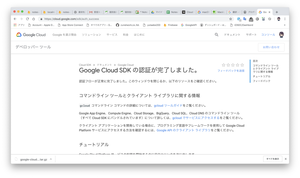 f:id:ka0in:20190207100059p:plain