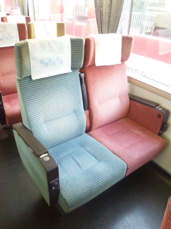 f:id:ka10432:20121027121114j:image