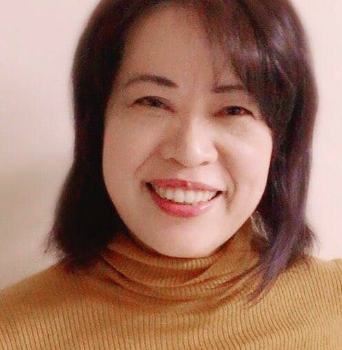 f:id:ka11hi57:20210926205124p:plain