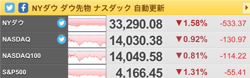 f:id:ka123456bu:20210619103734j:image f:id:ka123456bu:20210619103734j:image