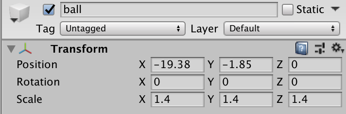 f:id:ka1357amnbpdr:20190503215944p:plain f:id:ka1357amnbpdr:20190503215944p:plain