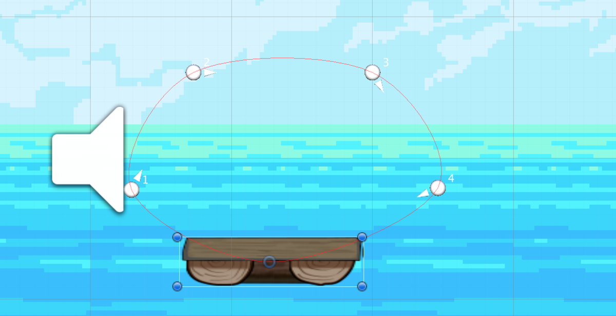 f:id:ka1357amnbpdr:20190507191818p:plain