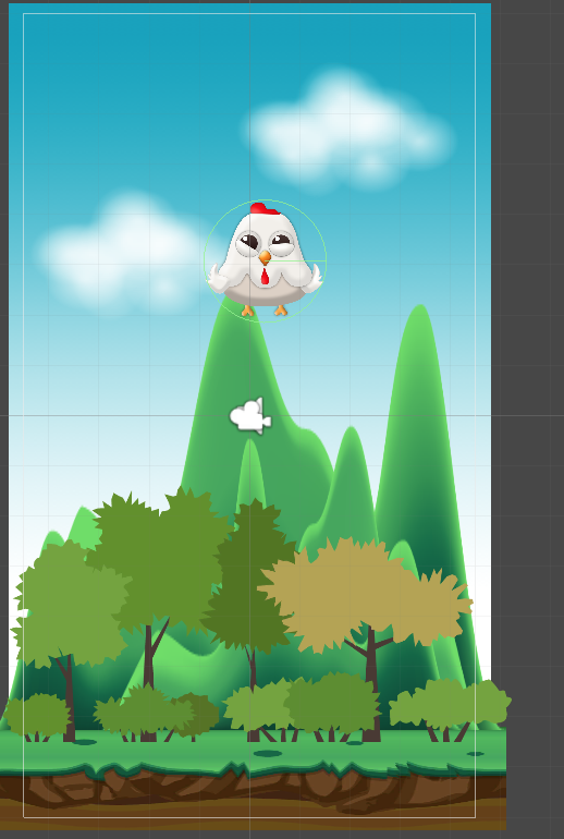 f:id:ka1357amnbpdr:20190510223241p:plain