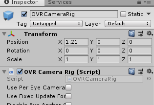 f:id:ka1357amnbpdr:20190704165223p:plain