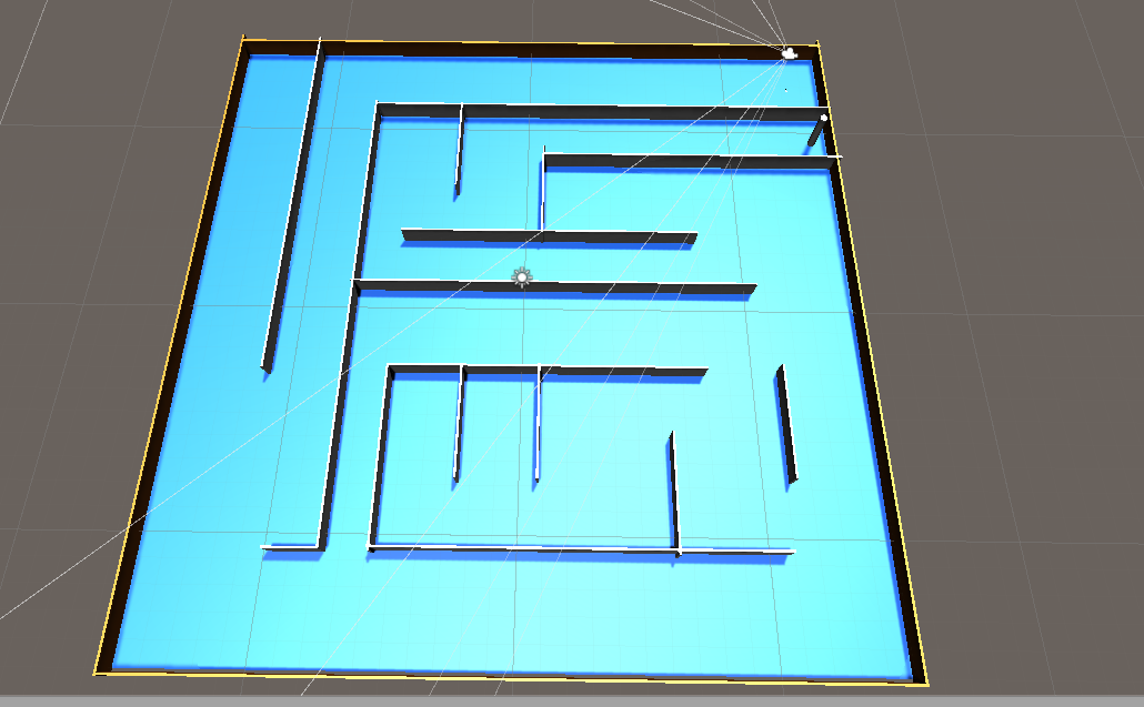 f:id:ka1357amnbpdr:20190704165438p:plain