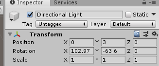 f:id:ka1357amnbpdr:20190704165533p:plain