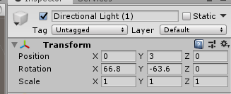 f:id:ka1357amnbpdr:20190704165546p:plain