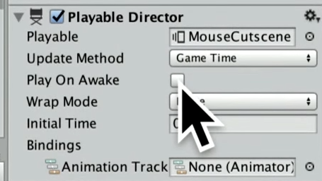 f:id:ka1357amnbpdr:20190708231833p:plain f:id:ka1357amnbpdr:20190708231833p:plain