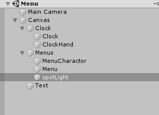 f:id:ka1357amnbpdr:20190812171608p:plain f:id:ka1357amnbpdr:20190812171608p:plain