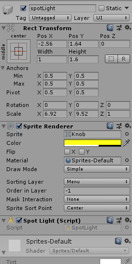 f:id:ka1357amnbpdr:20190812171720p:plain f:id:ka1357amnbpdr:20190812171720p:plain