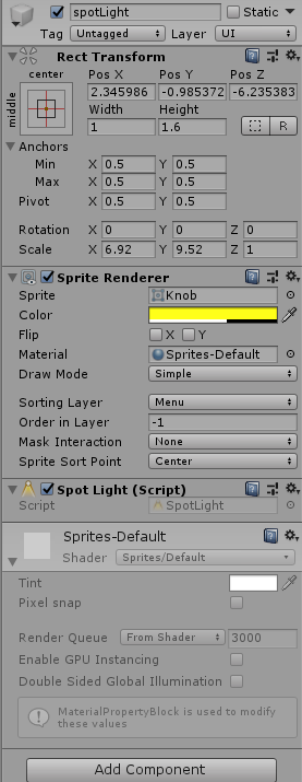 f:id:ka1357amnbpdr:20190812171738p:plain f:id:ka1357amnbpdr:20190812171738p:plain