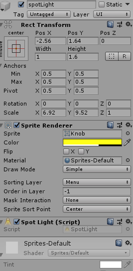 f:id:ka1357amnbpdr:20190812171751p:plain f:id:ka1357amnbpdr:20190812171751p:plain