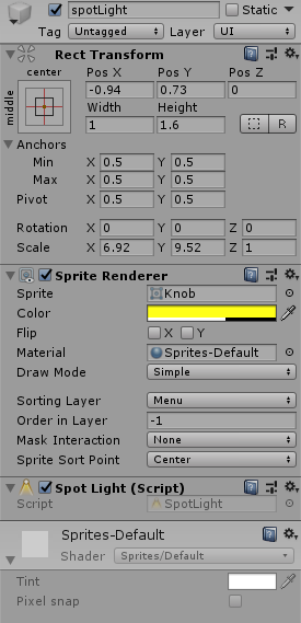 f:id:ka1357amnbpdr:20190812171804p:plain f:id:ka1357amnbpdr:20190812171804p:plain