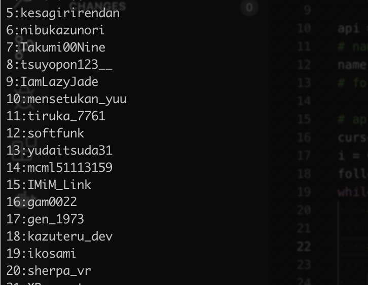 f:id:ka1357amnbpdr:20190901172947p:plain f:id:ka1357amnbpdr:20190901172947p:plain