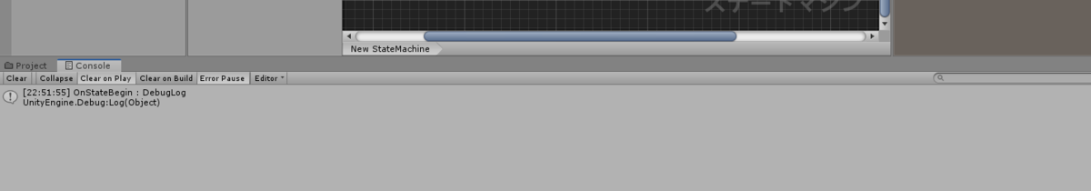 f:id:ka1357amnbpdr:20190905230418p:plain f:id:ka1357amnbpdr:20190905230418p:plain