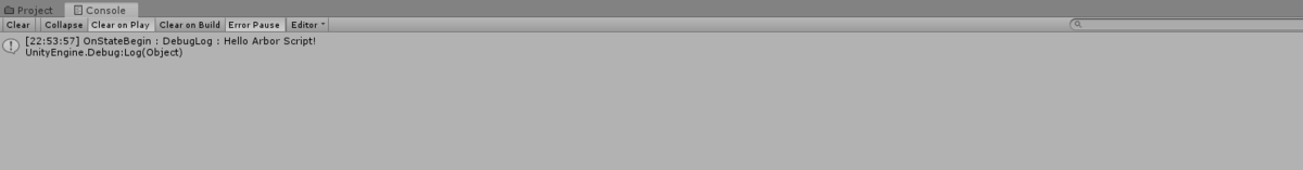 f:id:ka1357amnbpdr:20190905230421p:plain f:id:ka1357amnbpdr:20190905230421p:plain