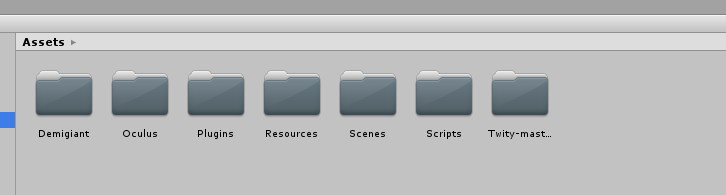 f:id:ka1357amnbpdr:20190907152955p:plain f:id:ka1357amnbpdr:20190907152955p:plain
