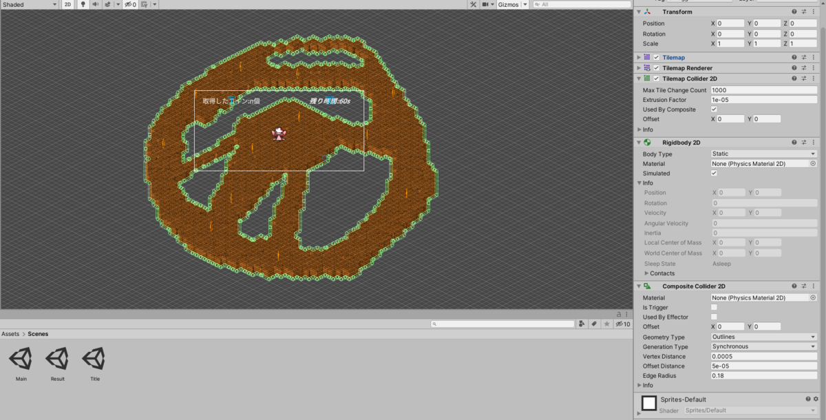 f:id:ka1357amnbpdr:20200321153752p:plain f:id:ka1357amnbpdr:20200321153752p:plain